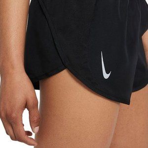 Women's Nike Dri-FIT Tempo Race Running Shorts